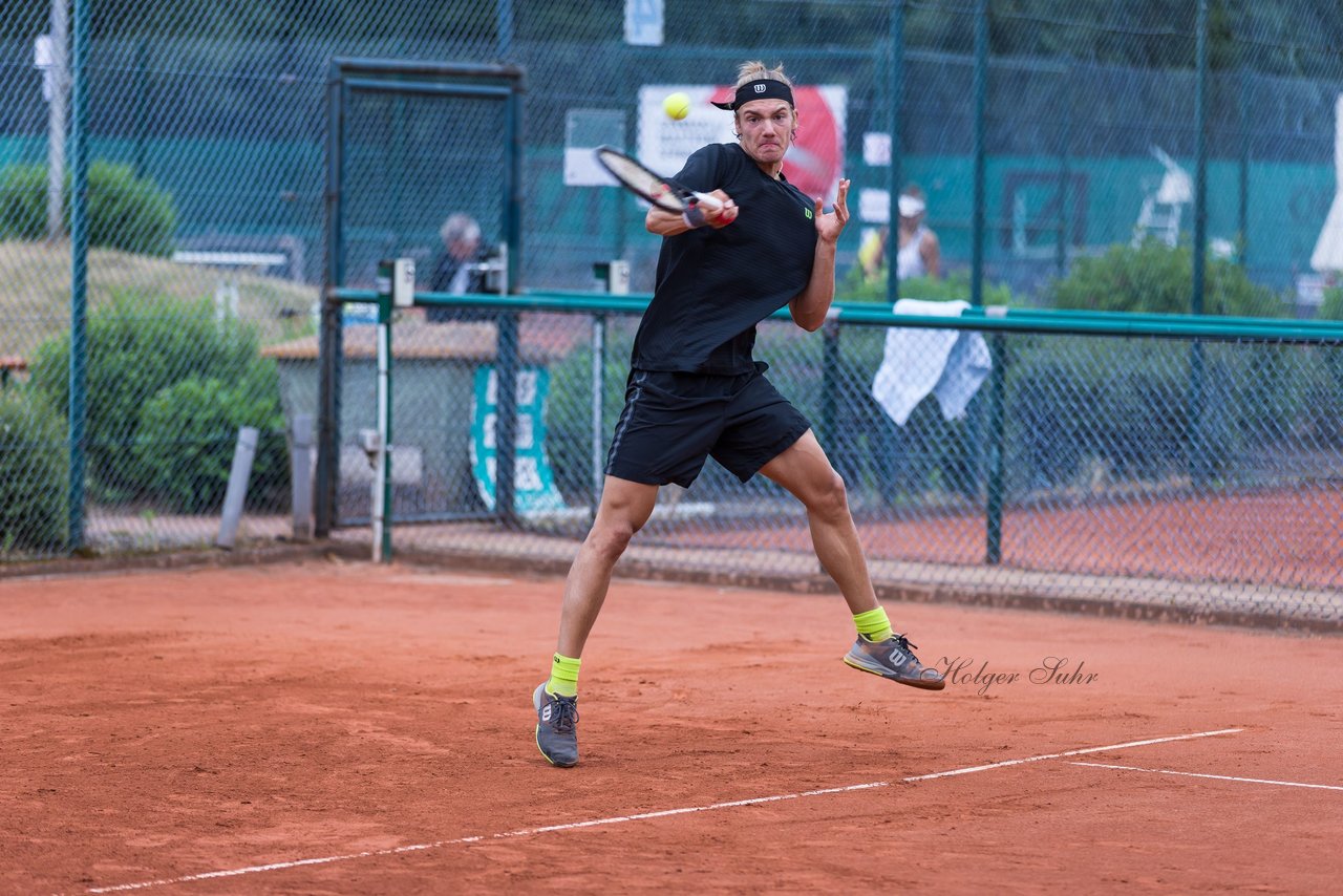 Bild 435 - ITF Future Nord